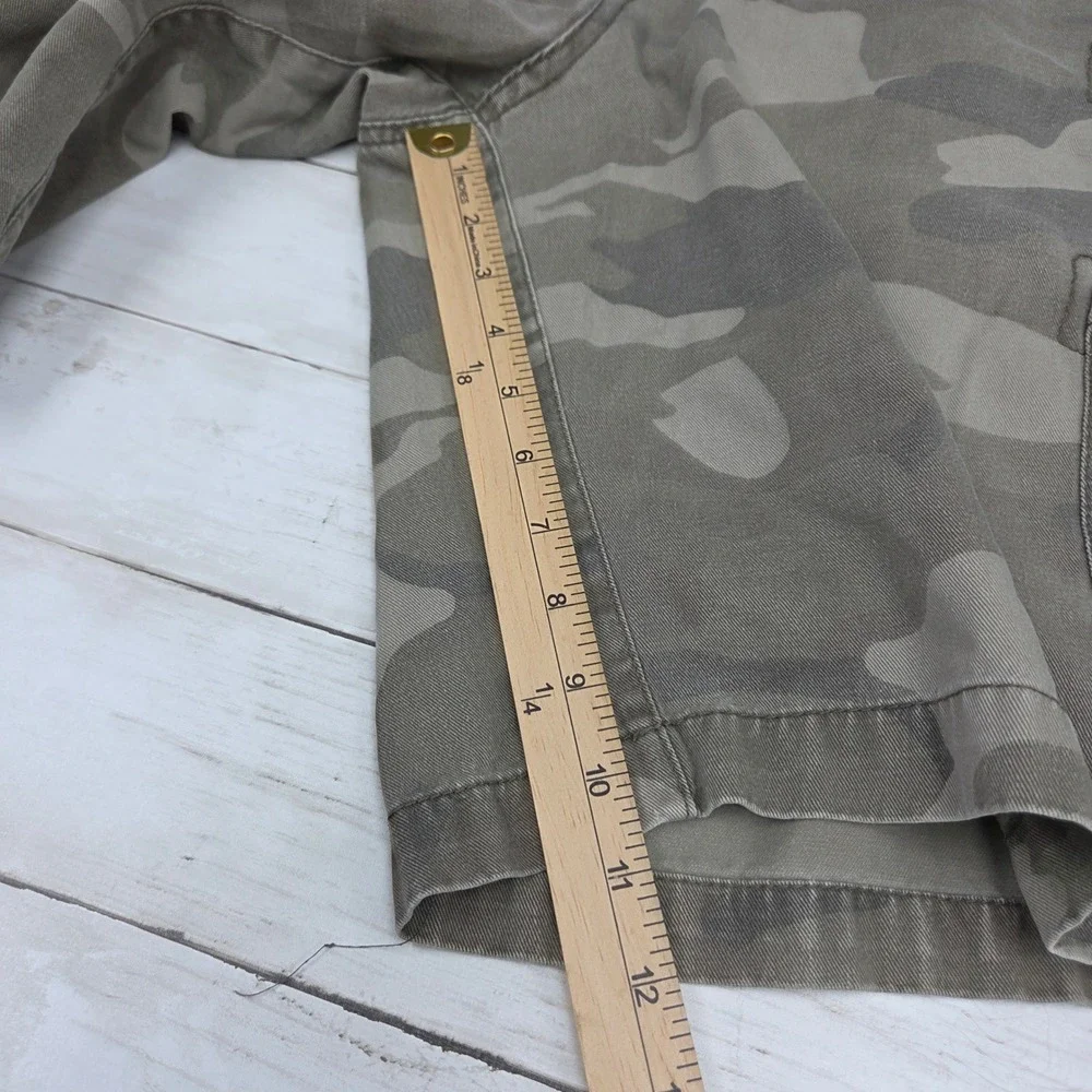 OP front pocket